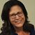 Cathy Nunez's profile image