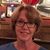 Nancy Hannigan's profile image