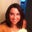 Heather Castle's profile image