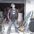Wellington Doud's profile image