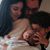 Violeta Moran Hammond's profile image