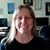 Liz Minette's profile image