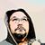 Derrick Fridge's profile image