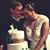 Christie Leigh McHugh's profile image