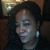 Angela Sowell's profile image
