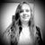 Kayla Bumgarner's profile image