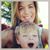 Shelley Vickerman Knedel Golder's profile image