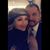 Jennifer Wyatt Nunes's profile image