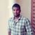 Suresh Soman's profile image