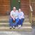 Lisa Kelly's profile image