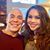 Silvia Armas Chaidez's profile image
