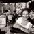 Maricela Patiño's profile image