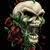 Scott Wieczorkowski's profile image