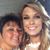 Pamela Cartee Deason's profile image