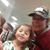 Melissa Ann Bethel's profile image