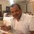 Mauricio Castro's profile image