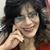 Rossie Gospodinova's profile image