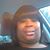 Danny Bell's profile image