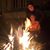 Jana Johnson Matheny's profile image