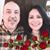 Grace Mancilla Varela's profile image