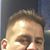 Gabriel Solis's profile image