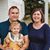 Melissa Turner Rucker's profile image