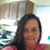 Paula Almasri's profile image