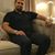 Mohamed Abou Hashem Anan's profile image