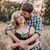 Shannon Braunberger's profile image