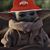 Matthew Germanoff's profile image