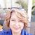 Dawn L. Cox's profile image