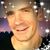 Justin Savoia's profile image