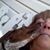 Vickie Hogeland's profile image