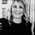 Laura Kuker Stence's profile image