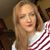 Olivia Sims's profile image