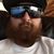 Tim Harvey's profile image