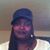 Georgia Jackson Duncan's profile image