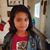 Nena Saenz Luna's profile image