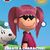 Patricia Ventura's profile image