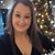 Trista Frederick's profile image