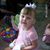 Heather Dawn Robbins's profile image