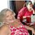 Roxanne Vialpando's profile image