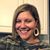 Marisa Loffredo Corser's profile image