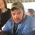 Alan Pitts's profile image