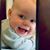 Kristina Doty's profile image
