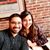 Payal Joshi-Bhatt's profile image