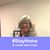 Leslie Kilton's profile image