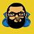 Justin Young's profile image