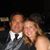 Courtney Kasper Quesada's profile image