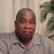 Buford Hawthorne Jr.'s profile image